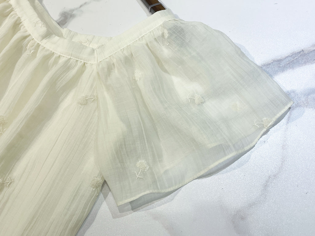 Romantic Elegance 皺褶衣身顯瘦腰封搖曳裙擺連身裙, Dress/ DS9293 (pink sold ould)