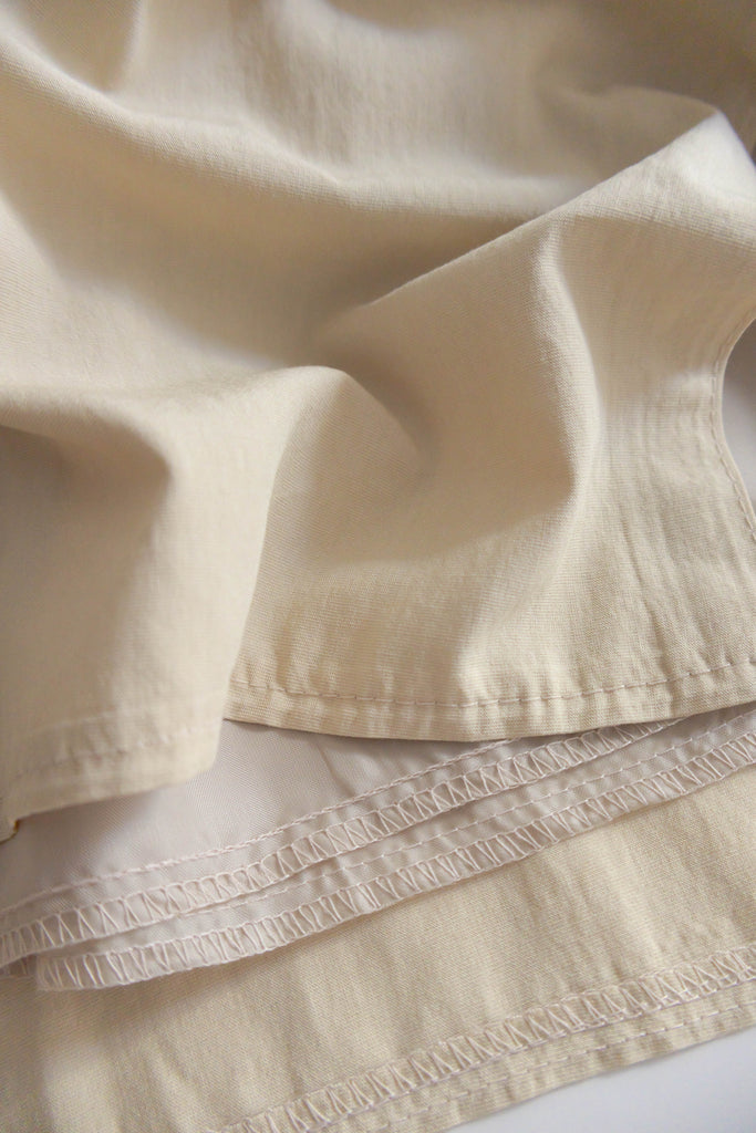 Slim Slit 超推薦極顯瘦修飾肚肚大A形裙尾開叉, Skirt/ SK8721 (honeydew sold out)