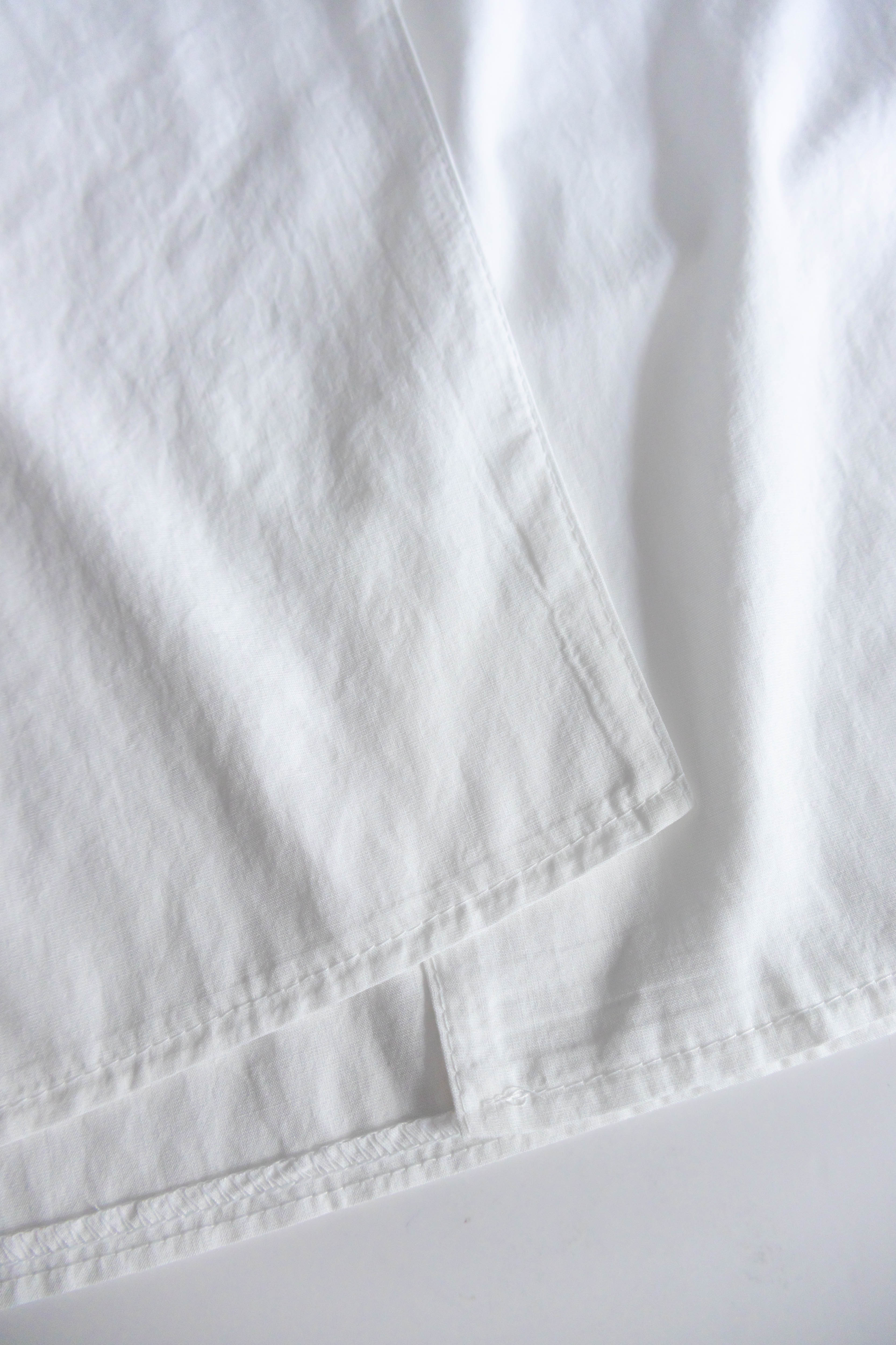 Slim Slit 超推薦極顯瘦修飾肚肚大A形裙尾開叉, Skirt/ SK8721 (honeydew sold out)