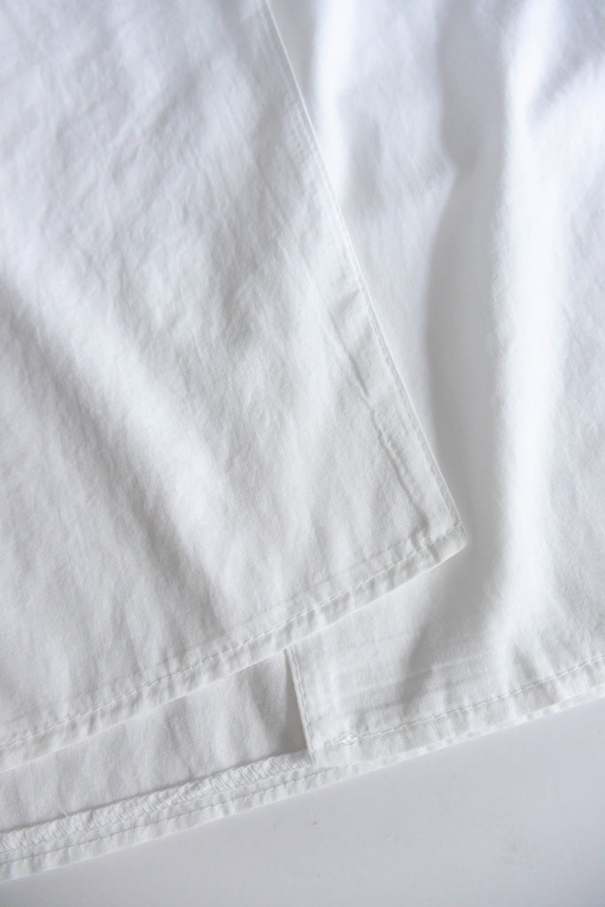 Slim Slit 超推薦極顯瘦修飾肚肚大A形裙尾開叉, Skirt/ SK8721 (honeydew sold out)