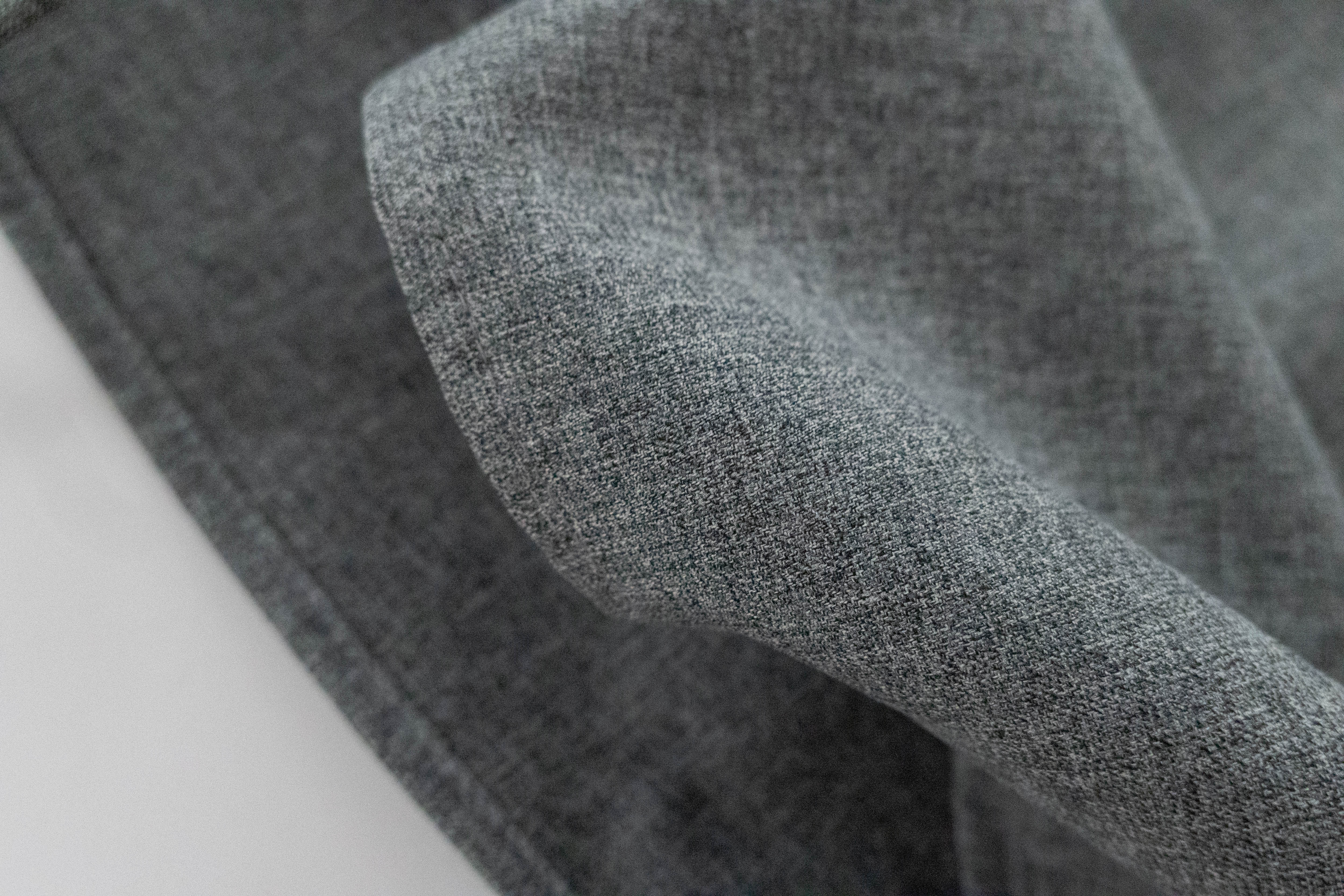 Vest 細帶v領後背橡筋輕優雅吊帶裙, Dress/ DS9323 (優雅混灰色 Grey sold out)
