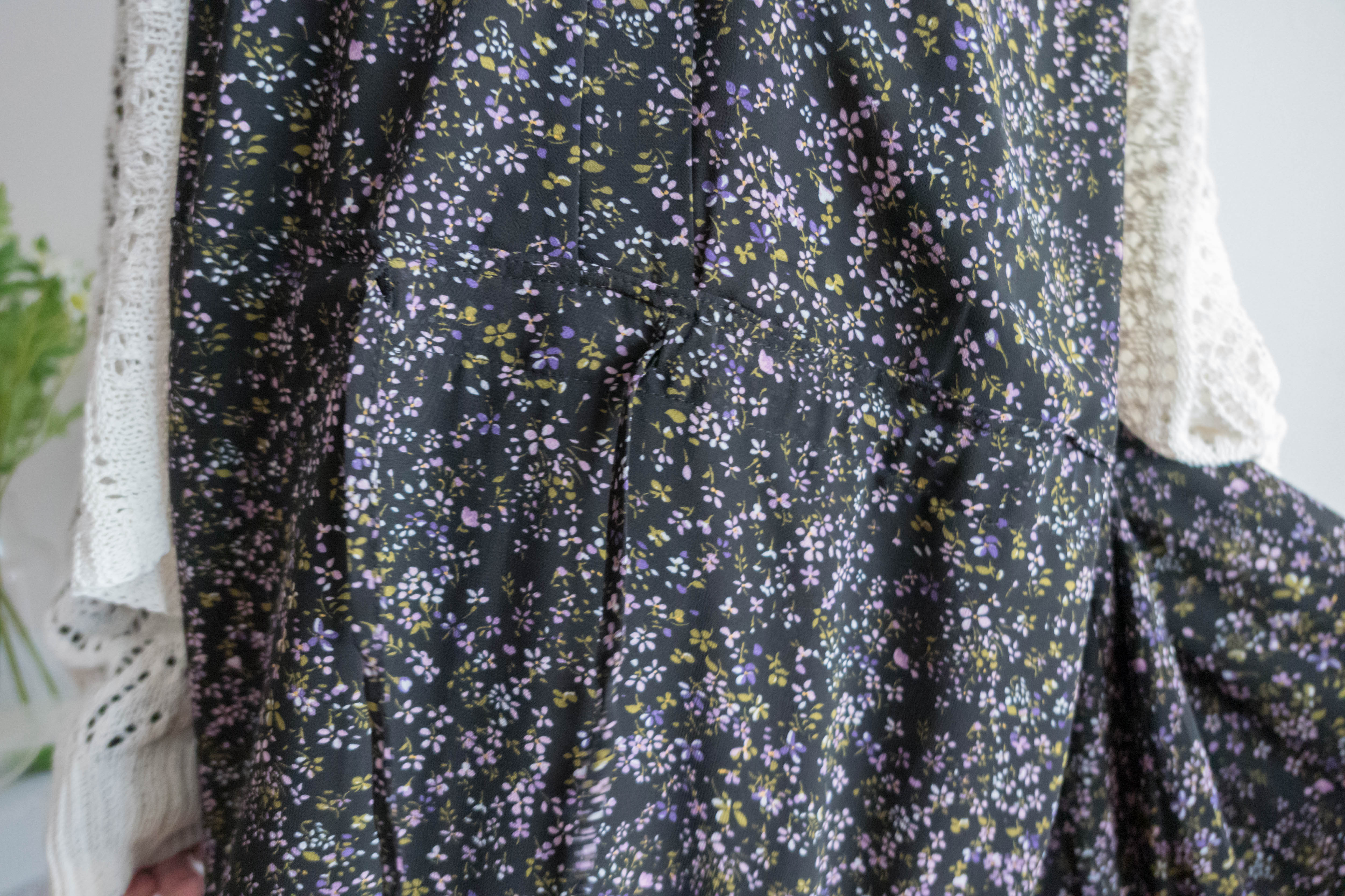 Weave 氣質幾何織紋通花外套, Cardigan/ CD8123