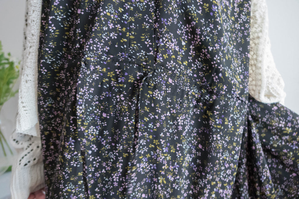 Weave 氣質幾何織紋通花外套, Cardigan/ CD8123