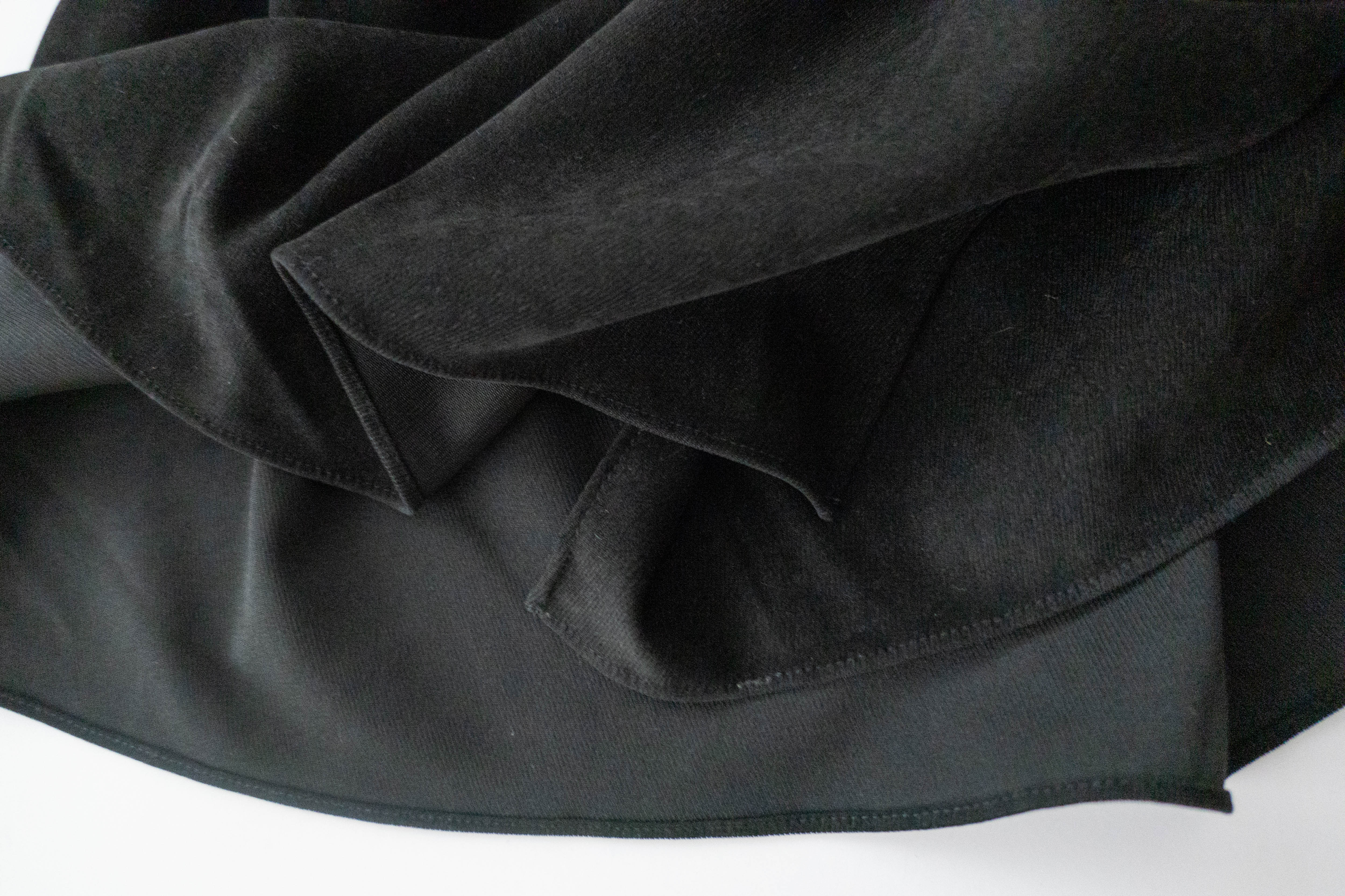 Slim Waist 包裹式穿著微A形顯瘦半身裙, Dress/ SK8748