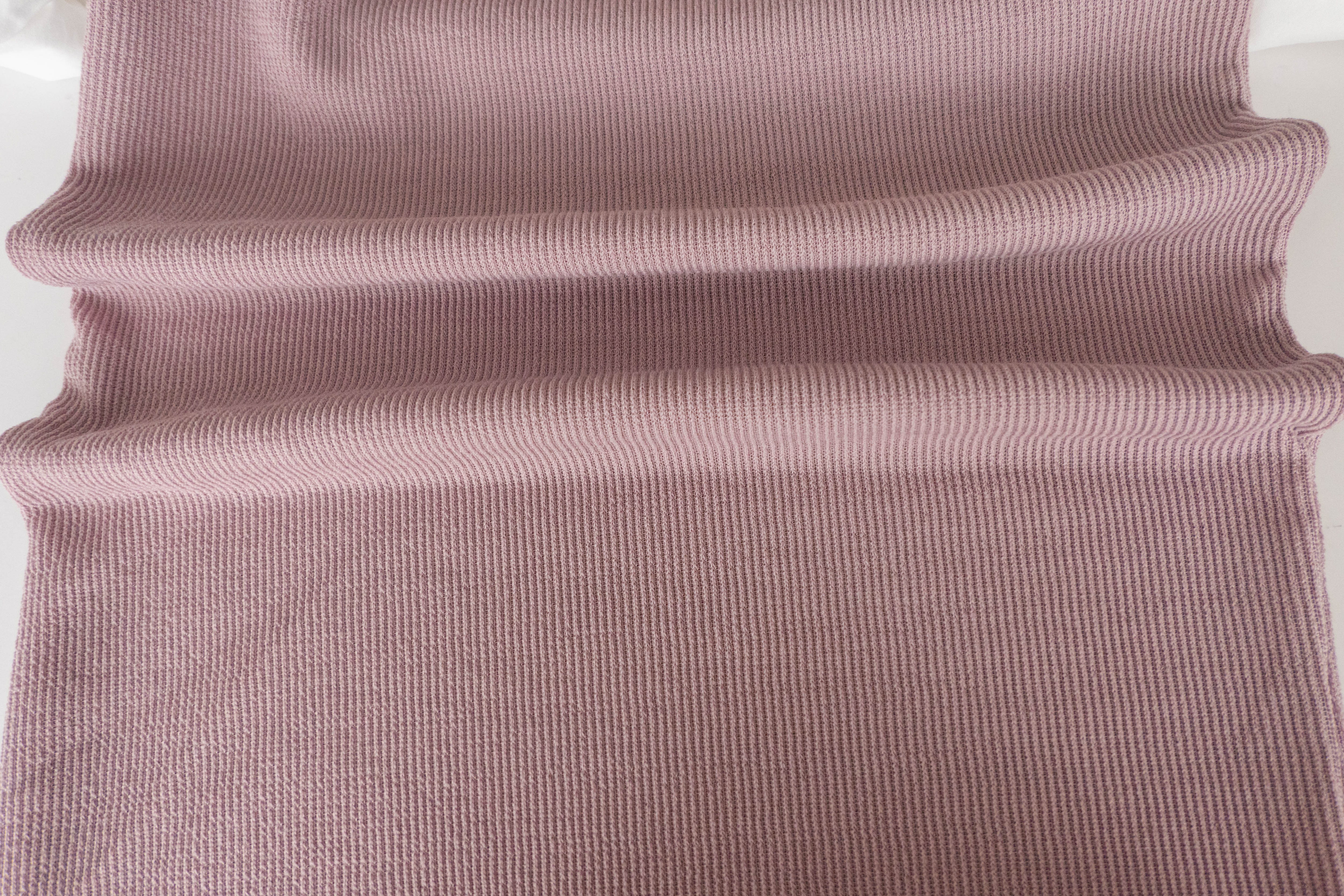 Lady Shirt 粉色假兩件恤衫手袖(連腰帶黑或啡隨機), Dress/ DS9359