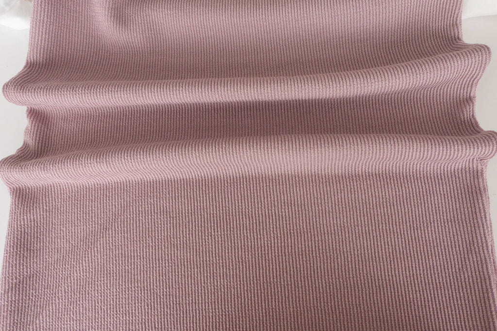 Lady Shirt 粉色假兩件恤衫手袖(連腰帶黑或啡隨機), Dress/ DS9359