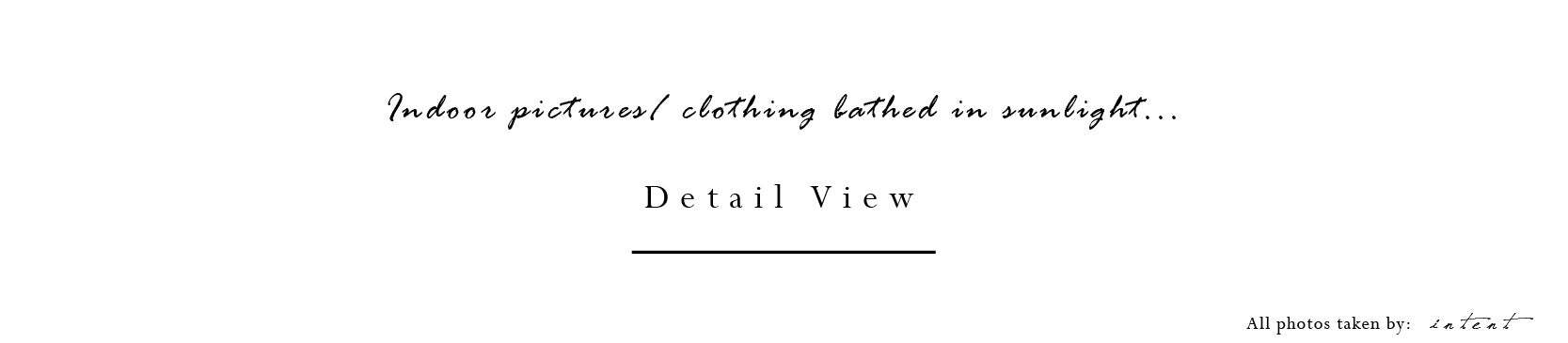 One Piece 氣質假兩件仿套裝上衣, Blouse/ BU8970 (LightSteelBlue sold out)