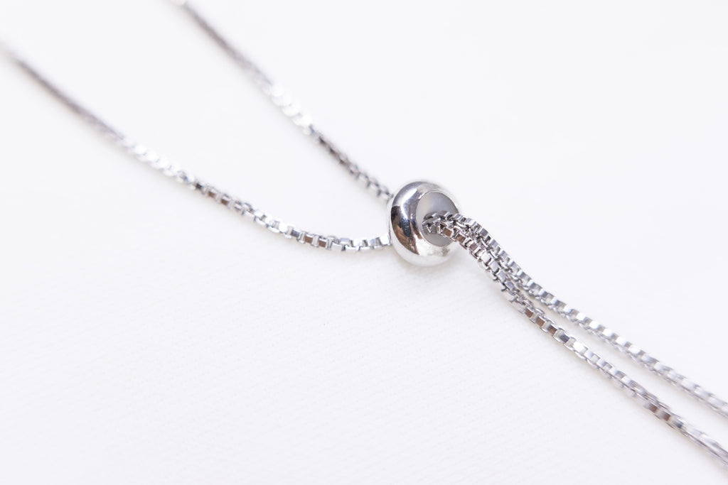 Morning Star Bracelet / BL8065