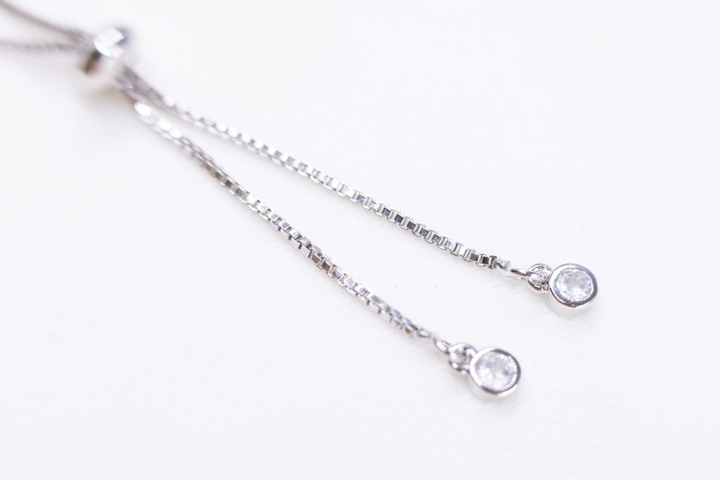 Morning Star Bracelet / BL8065