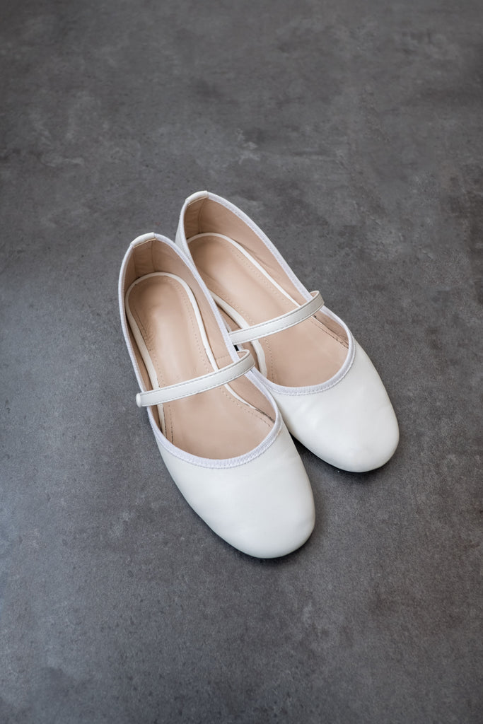 My Girl, Shoes/ SH8060