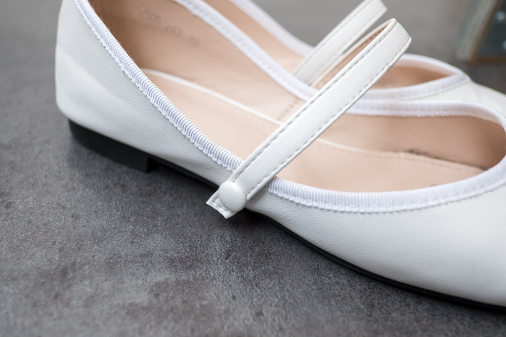 My Girl, Shoes/ SH8060