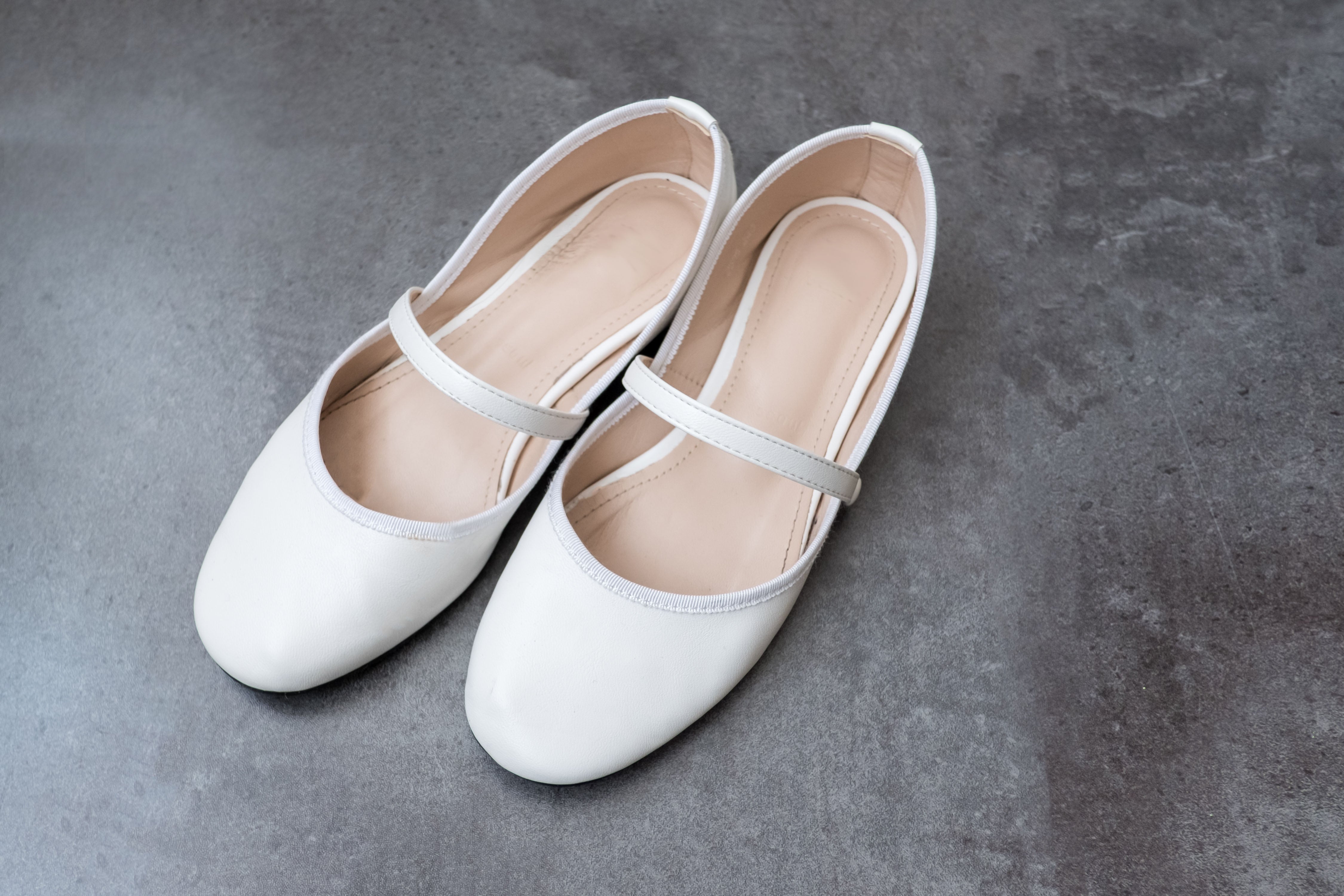 My Girl, Shoes/ SH8060