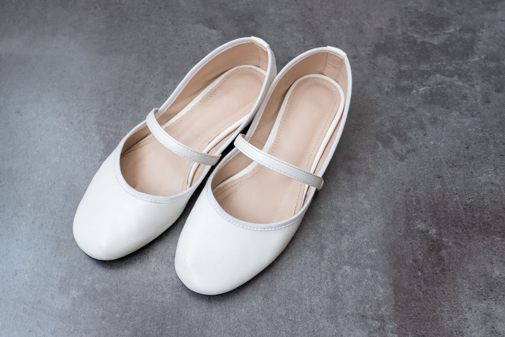 My Girl, Shoes/ SH8060