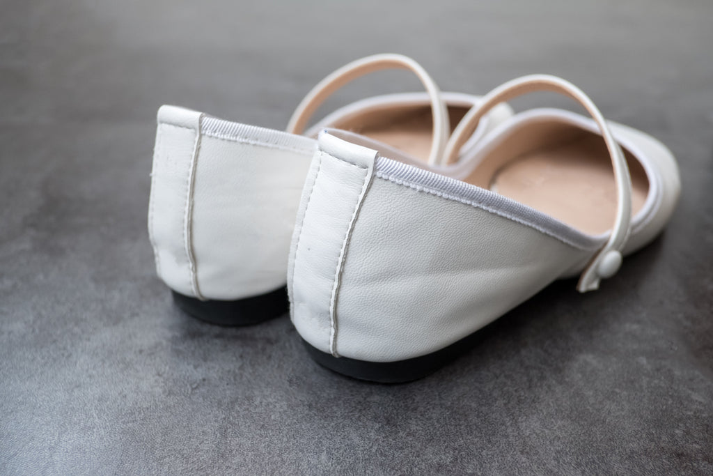 My Girl, Shoes/ SH8060