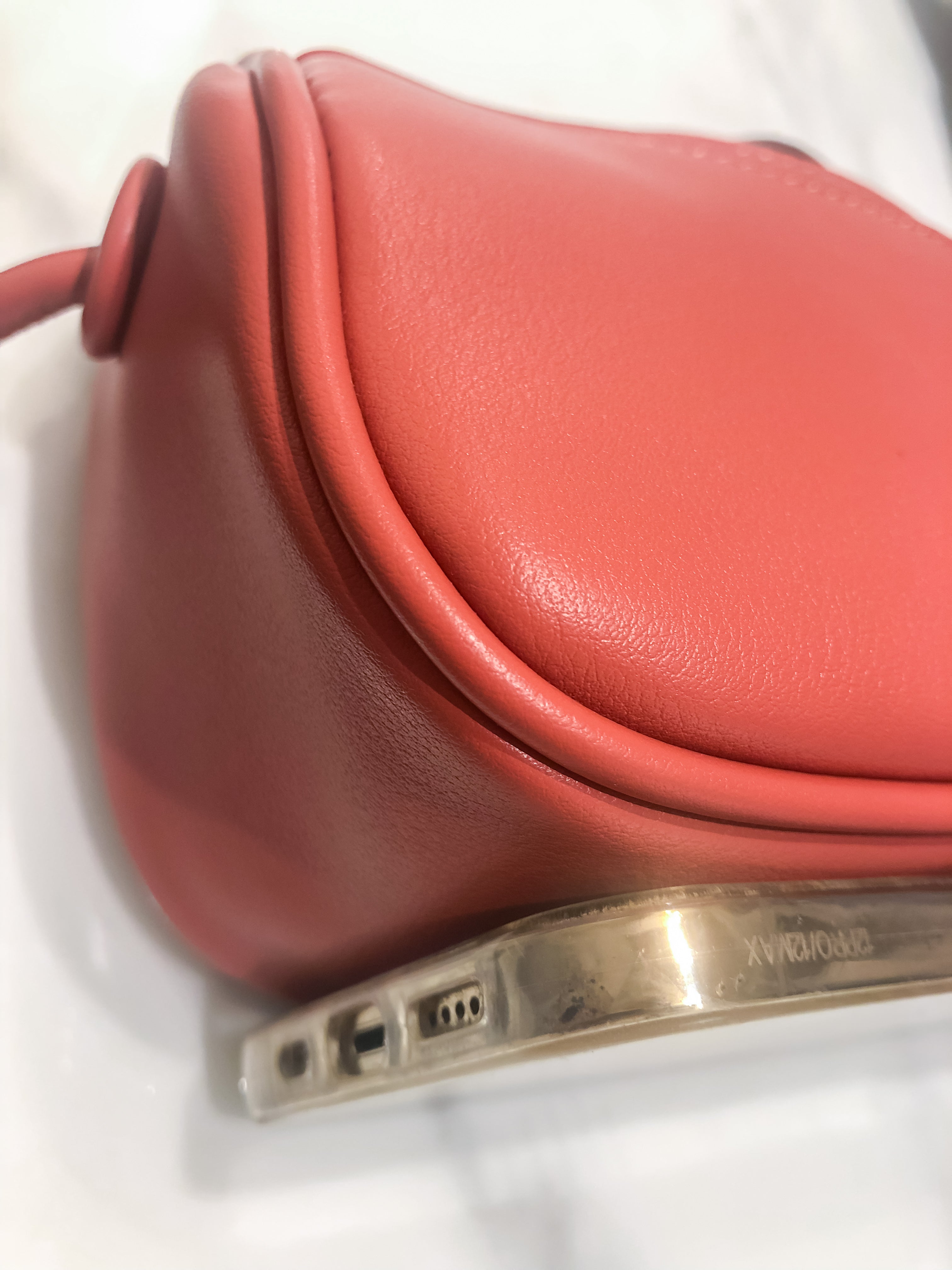 Mini dumpling, bag/ BG8083