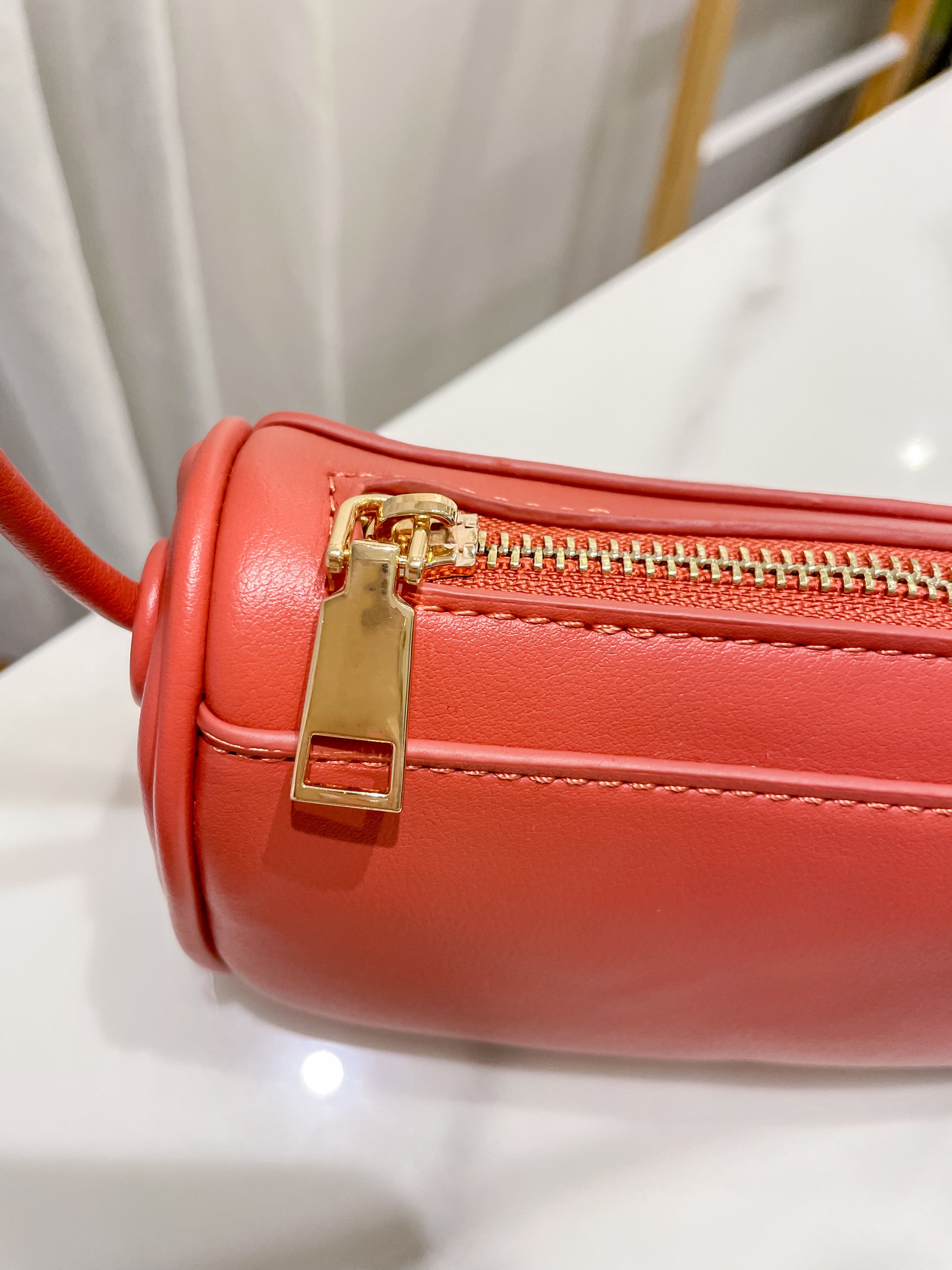 Mini dumpling, bag/ BG8083