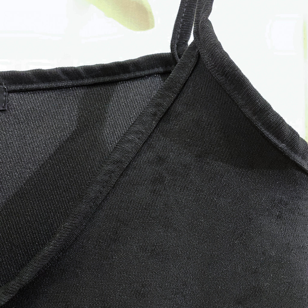 Layers 微甜三層顯瘦傘擺吊帶裙, Dress/ DS8913