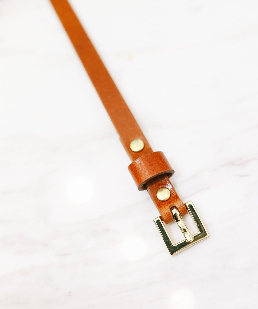 Classic, Belt / BT8012 (pre-order)