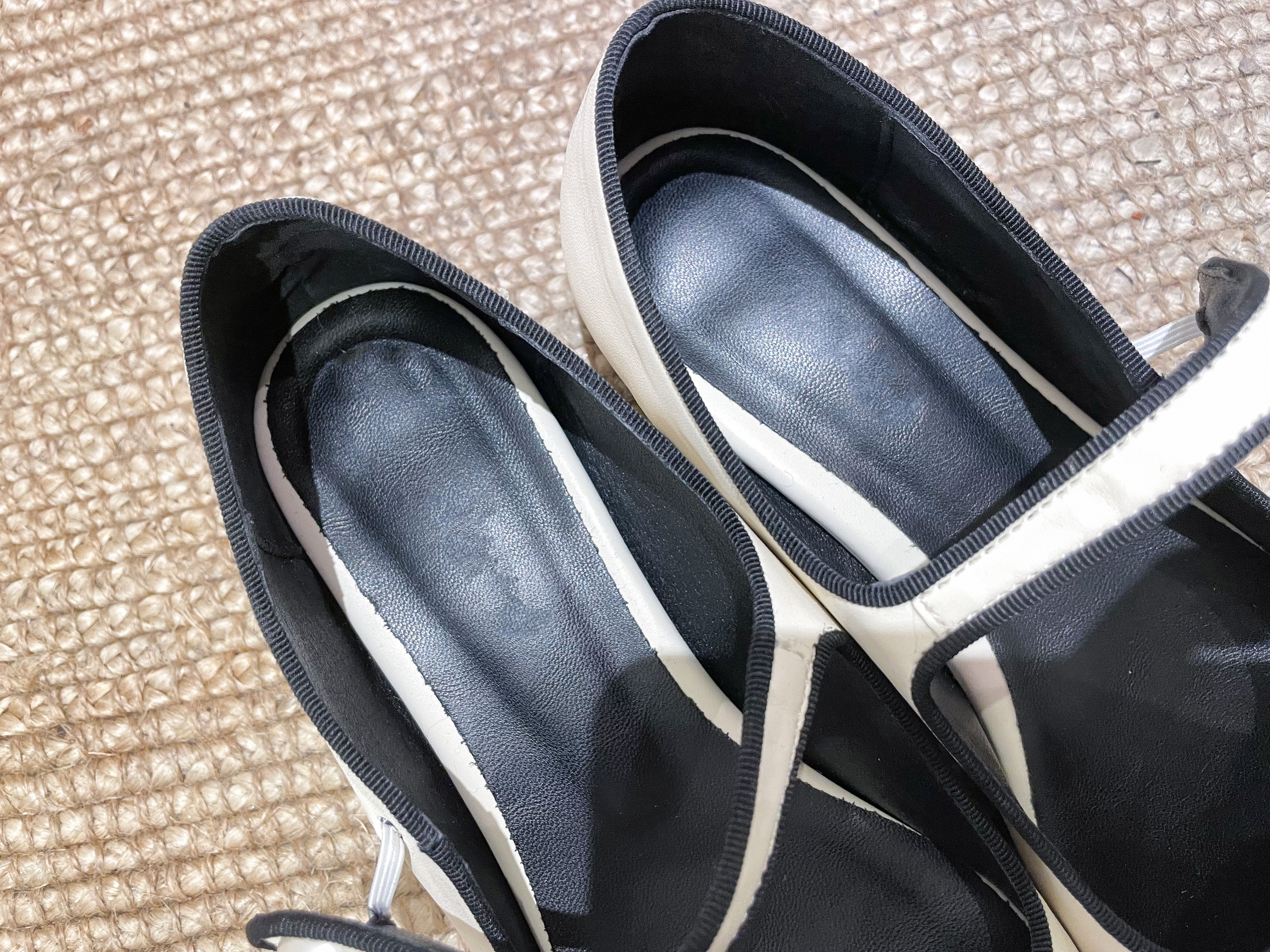 Pearl Jane, Shoes/ SH8109