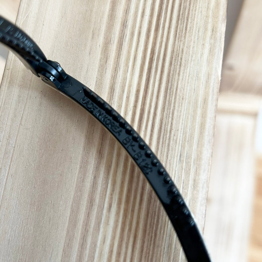 Marble moon Banna Clip/ HA8111