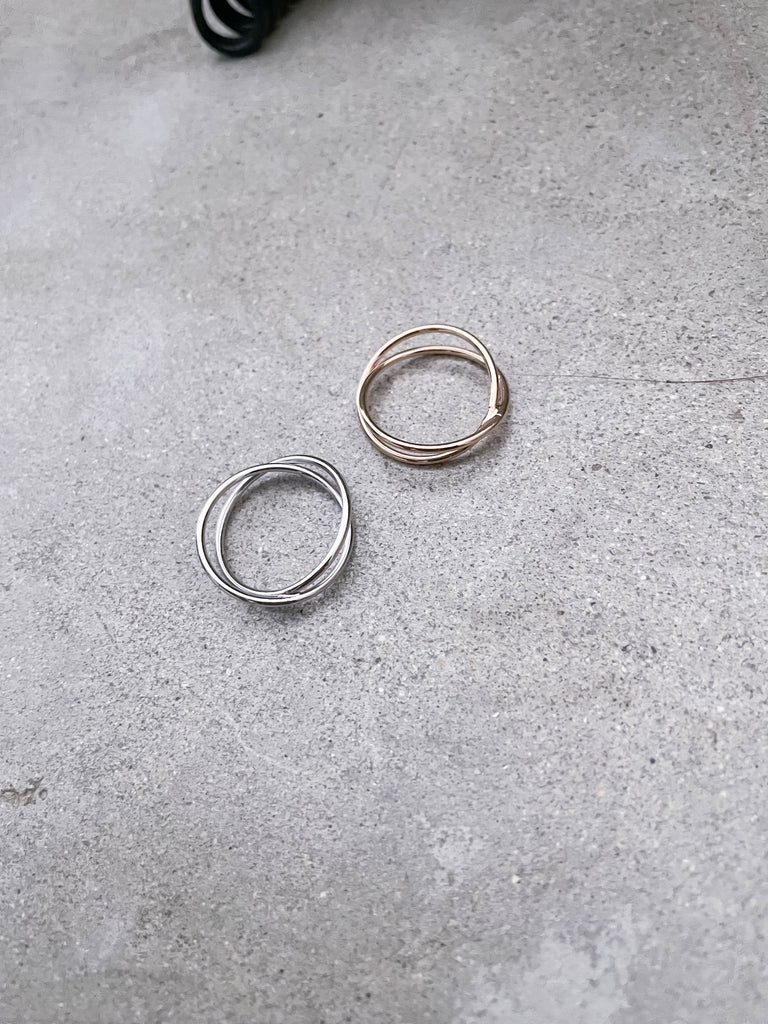Infinity, Ring /RN8056