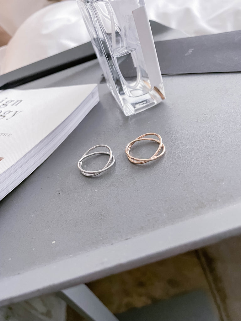 Infinity, Ring /RN8056