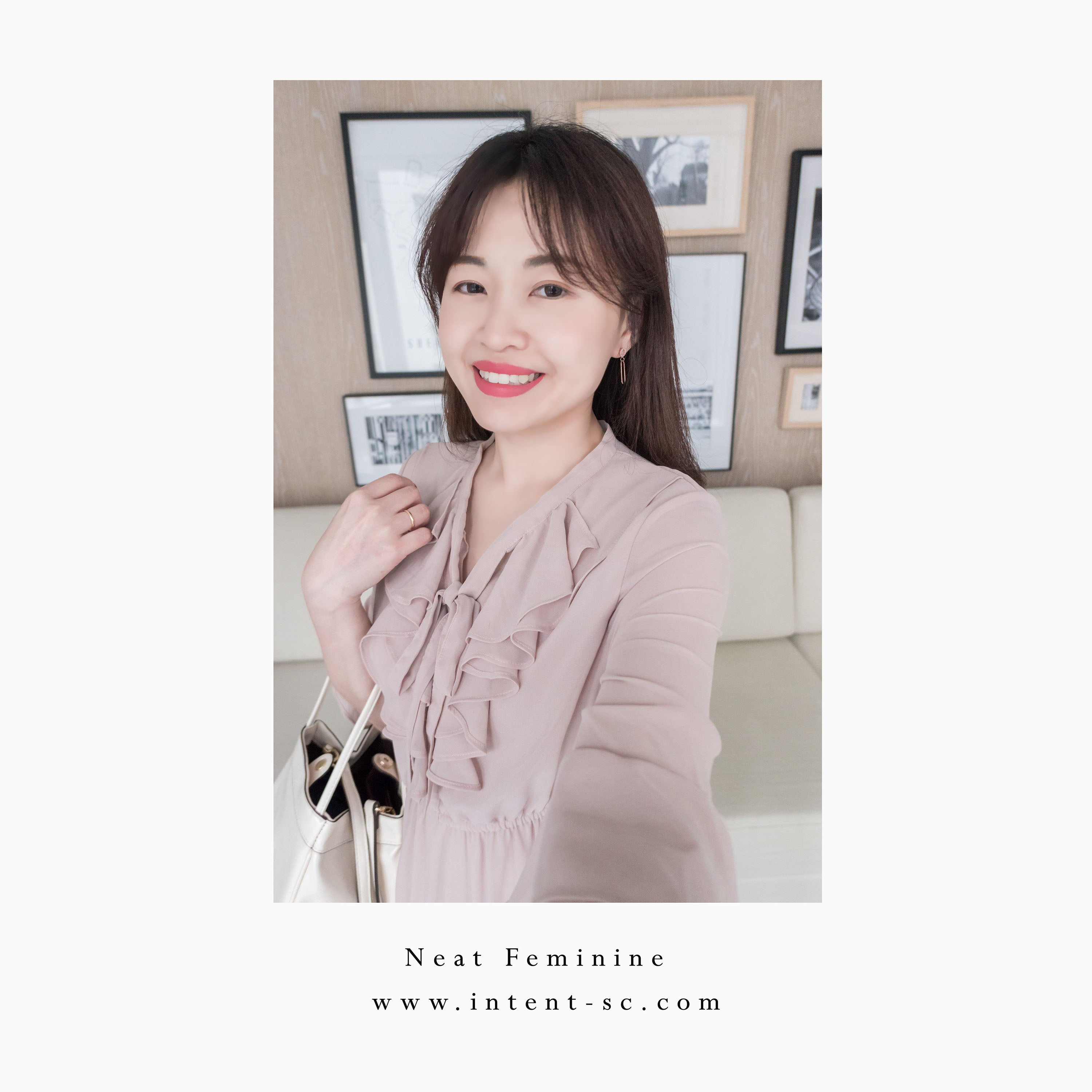 925 Crystal Oval Drop, Earrings (posts/ clips) /ER8292