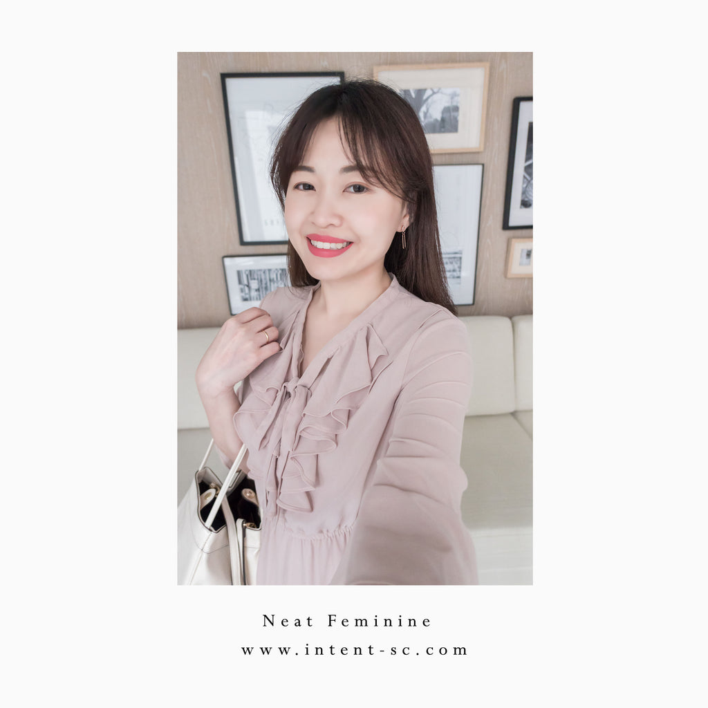 925 Crystal Oval Drop, Earrings (posts/ clips) /ER8292