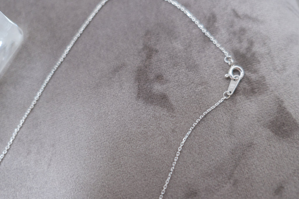 Pearl Drop, Necklace/ NL8117