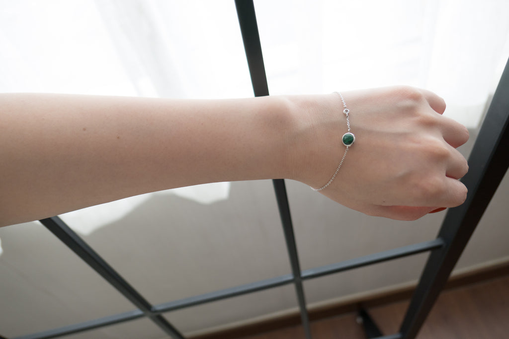 Universe, Bracelet/ BL8074