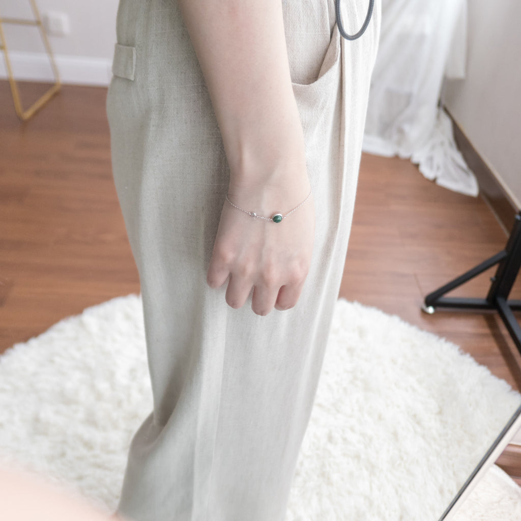 Universe, Bracelet/ BL8074