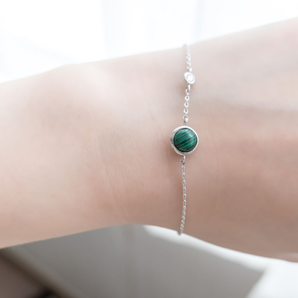 Universe, Bracelet/ BL8074