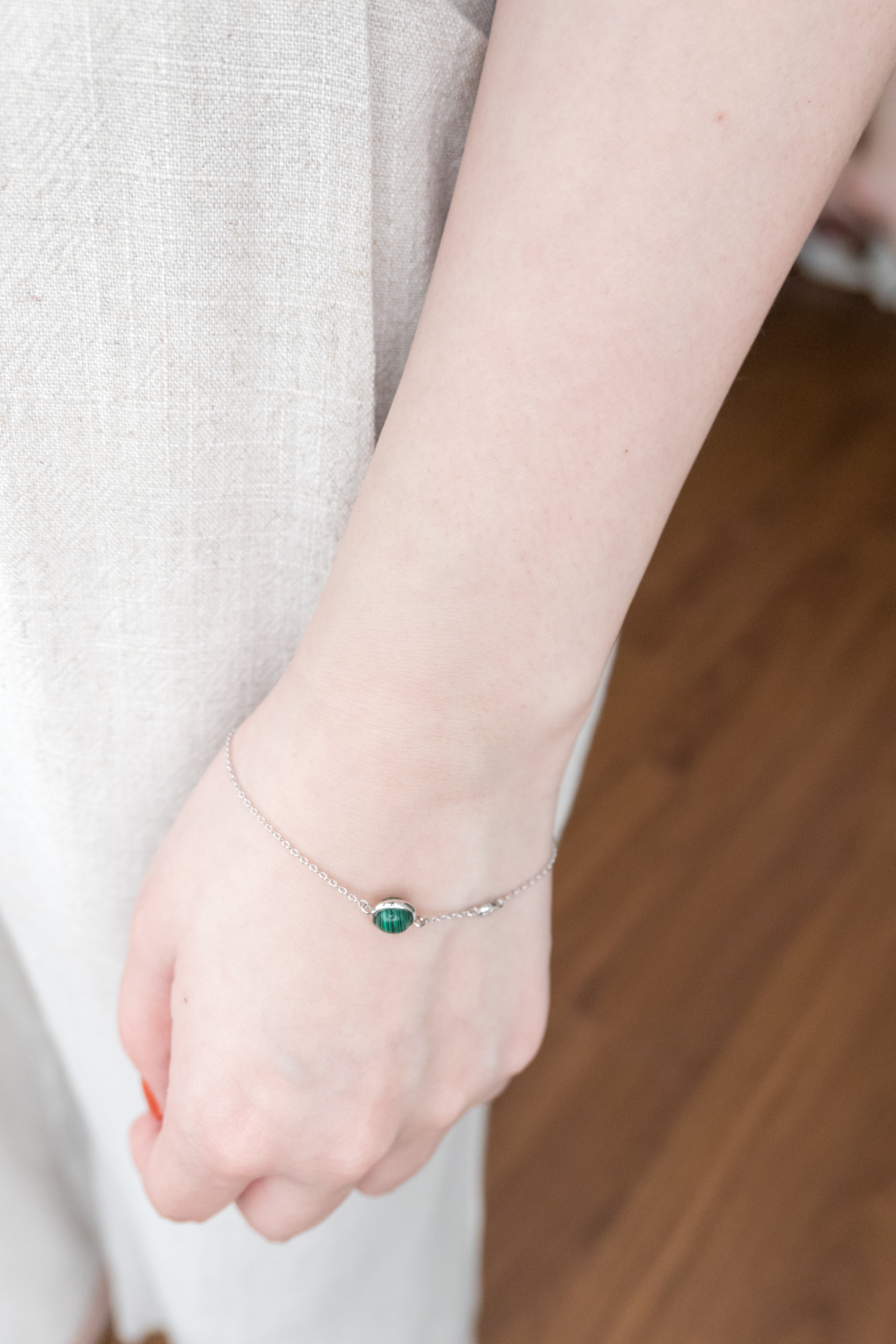 Universe, Bracelet/ BL8074