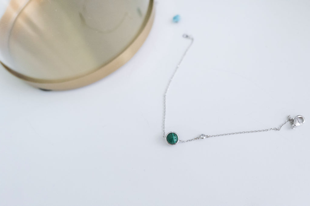 Universe, Bracelet/ BL8074
