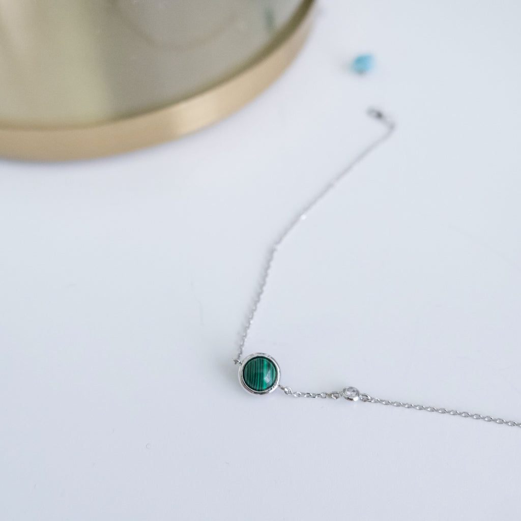 Universe, Bracelet/ BL8074