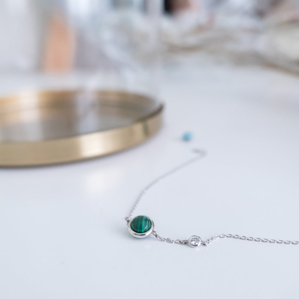 Universe, Bracelet/ BL8074
