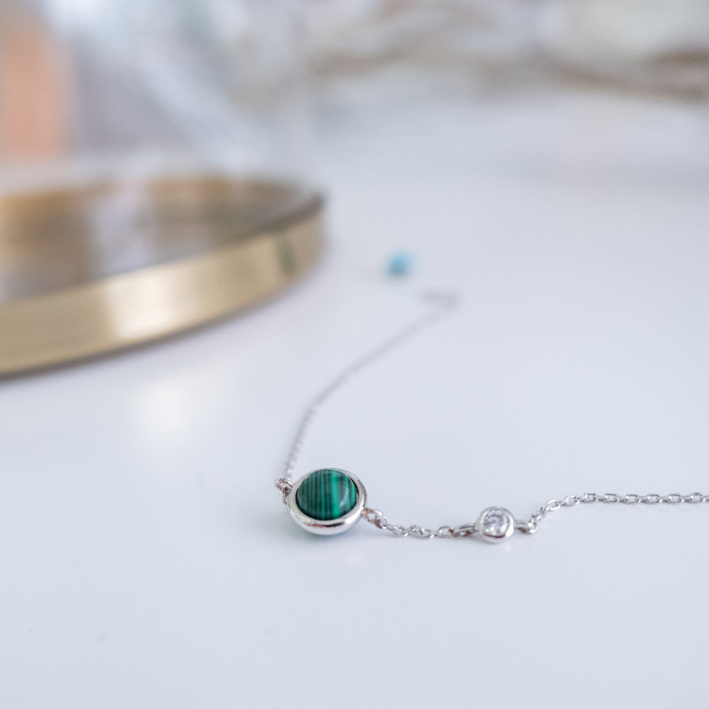 Universe, Bracelet/ BL8074