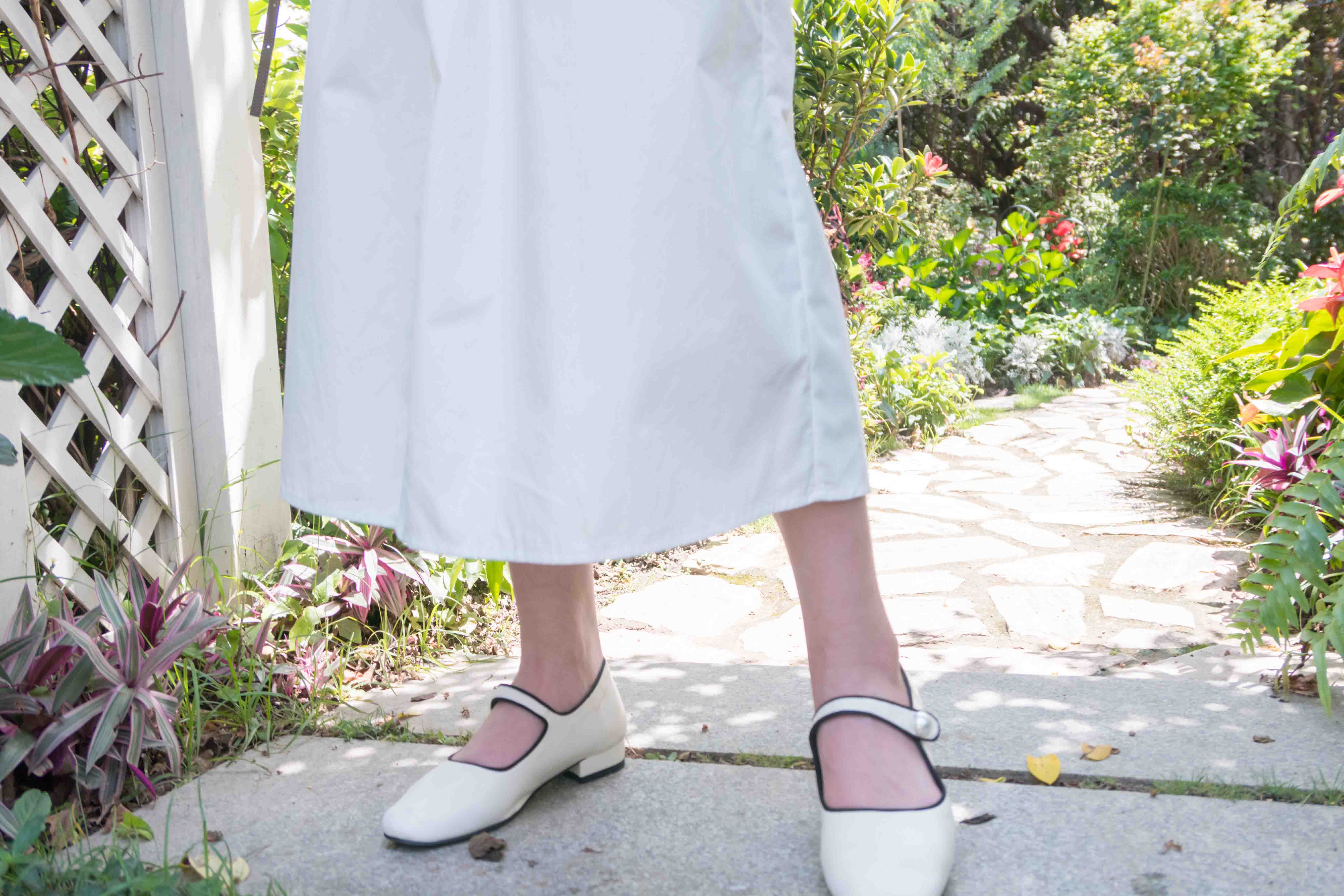 ! ๐๐๐ค๐ฅ ๐๐๐จ !White Dora ๅฐ่ขๆบๅฃๅ้ ้ฃ่บซ่ฃ, Dress/ DS9052