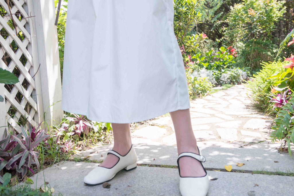 ! ๐๐๐ค๐ฅ ๐๐๐จ !White Dora ๅฐ่ขๆบๅฃๅ้ ้ฃ่บซ่ฃ, Dress/ DS9052