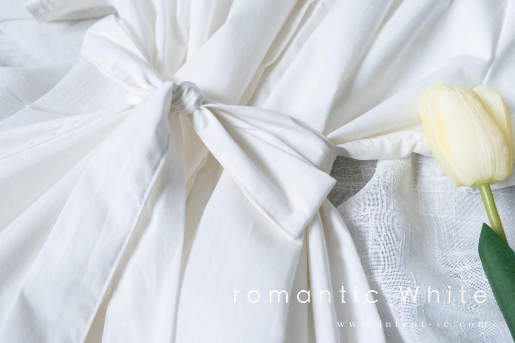 ! ๐๐๐ค๐ฅ ๐๐๐จ !White Dora ๅฐ่ขๆบๅฃๅ้ ้ฃ่บซ่ฃ, Dress/ DS9052