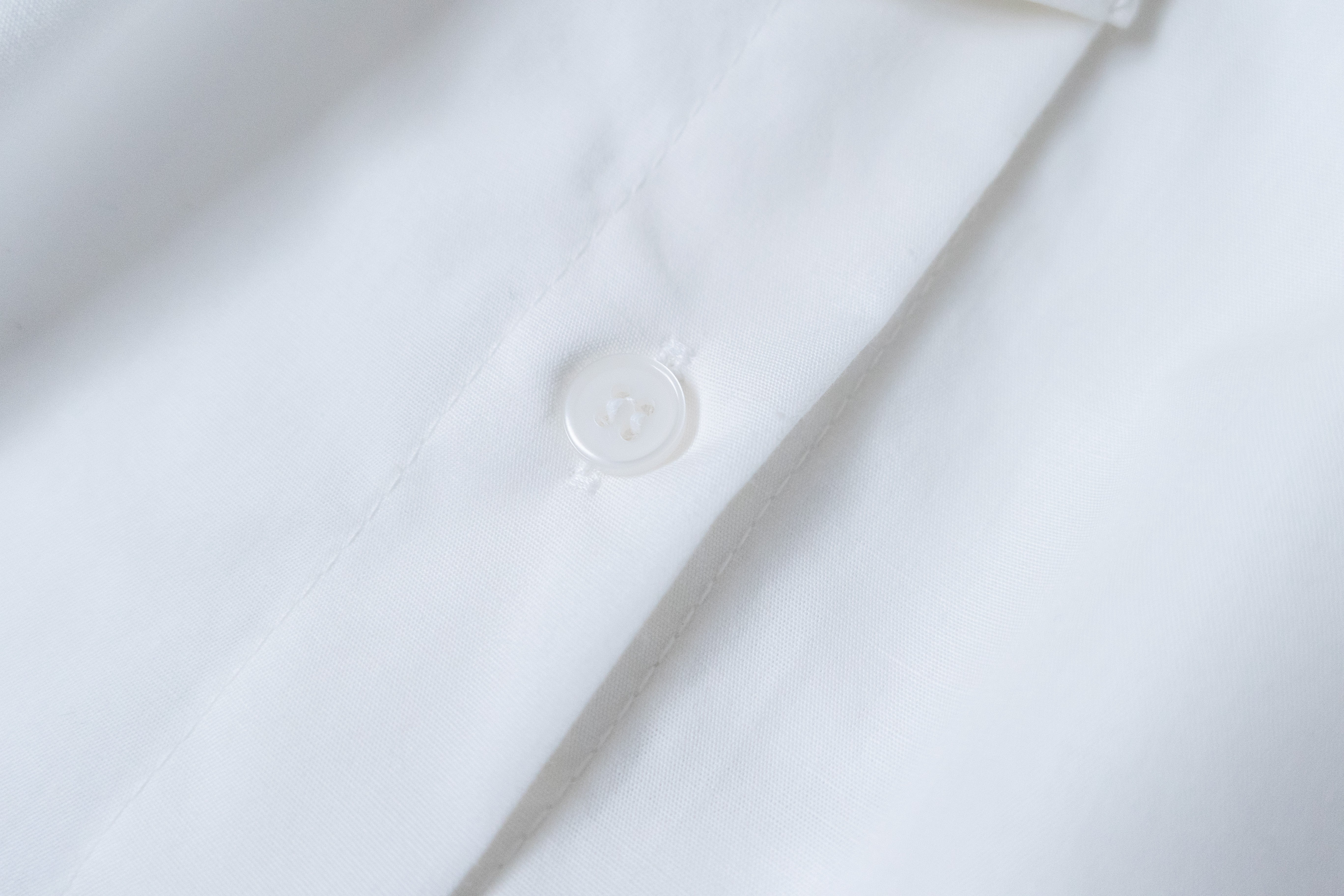 ! ๐๐๐ค๐ฅ ๐๐๐จ !White Dora ๅฐ่ขๆบๅฃๅ้ ้ฃ่บซ่ฃ, Dress/ DS9052