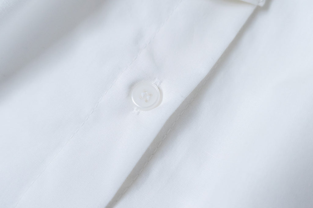 ! ๐๐๐ค๐ฅ ๐๐๐จ !White Dora ๅฐ่ขๆบๅฃๅ้ ้ฃ่บซ่ฃ, Dress/ DS9052