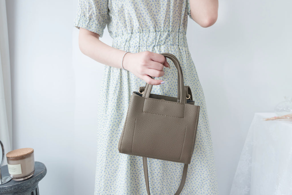 That's what i want! Mini Bag/ BG8085