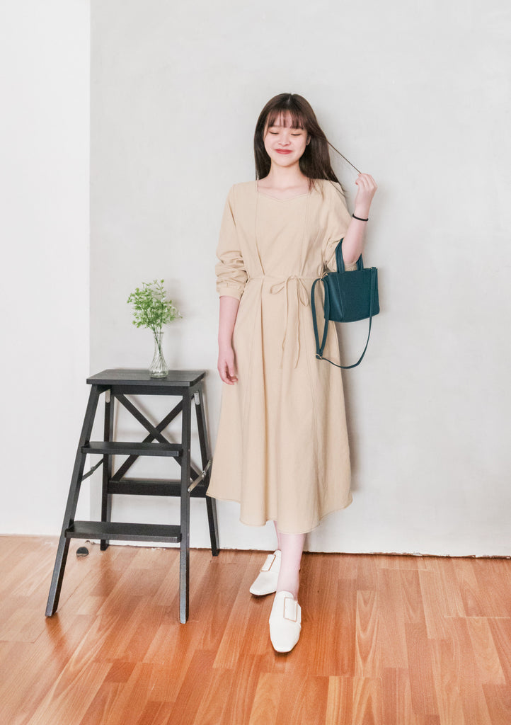 That's what i want! Mini Bag/ BG8085