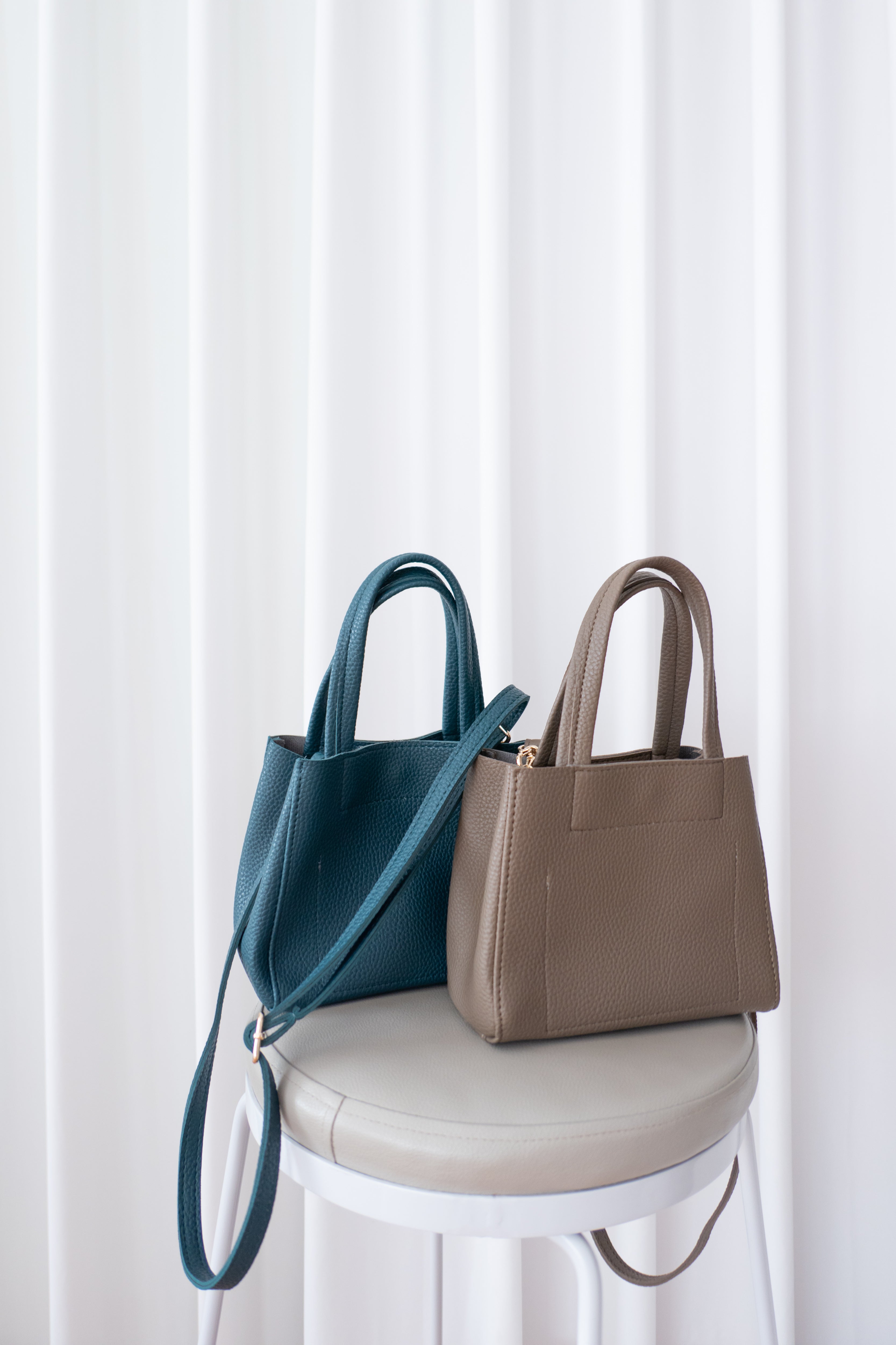 That's what i want! Mini Bag/ BG8085