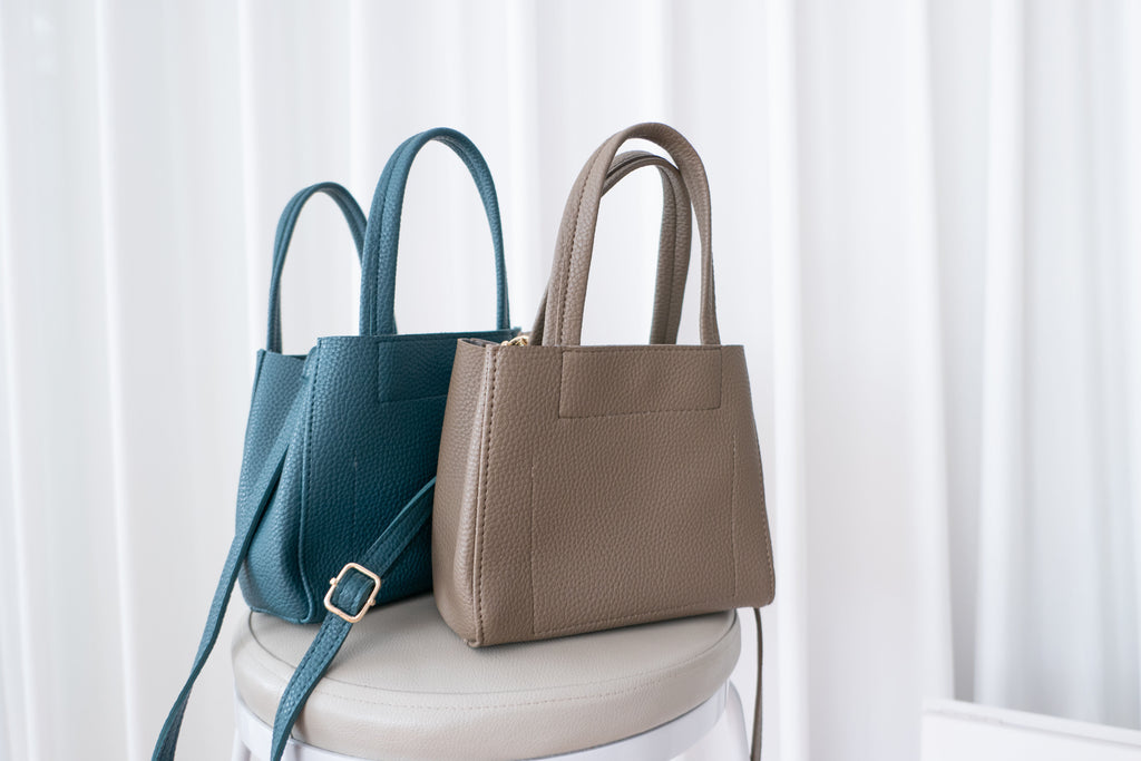 That's what i want! Mini Bag/ BG8085