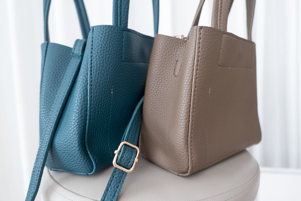 That's what i want! Mini Bag/ BG8085