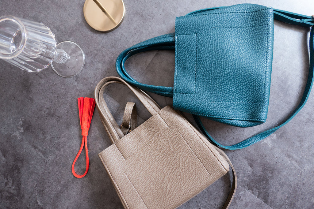 That's what i want! Mini Bag/ BG8085
