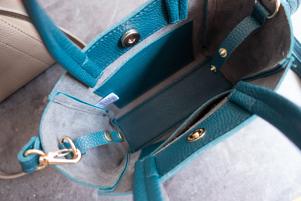 That's what i want! Mini Bag/ BG8085
