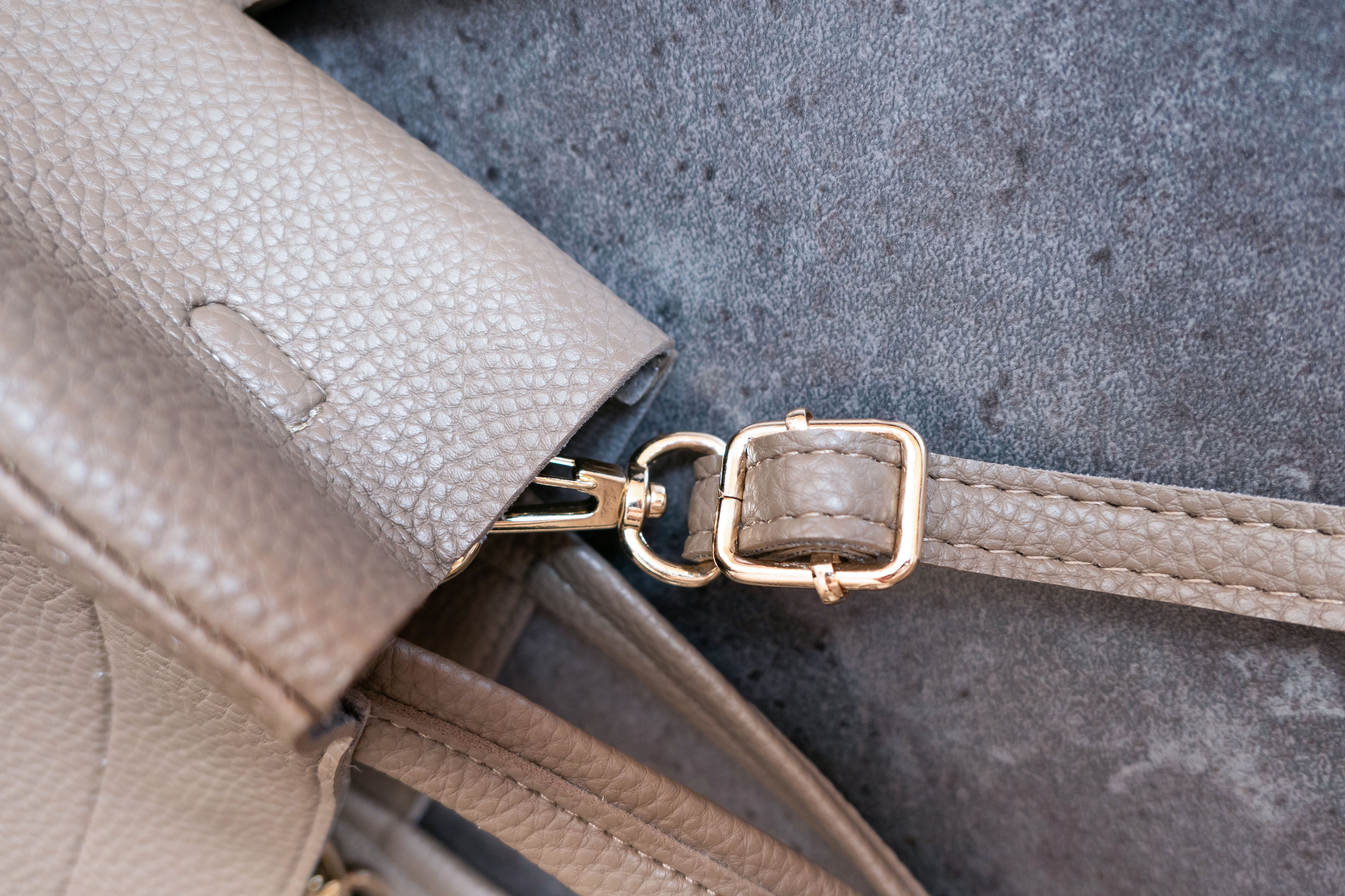 That's what i want! Mini Bag/ BG8085